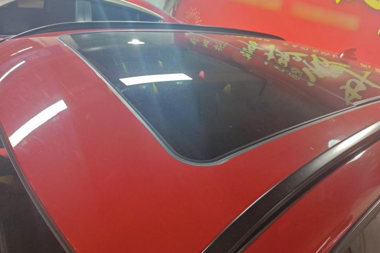 Used BMW 2 Series Active Tourer 2016 218i Fashion Model