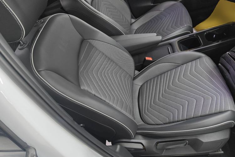 Used Volkswagen ID.3 2022 Active Pure Intelligent Enjoyment Edition
