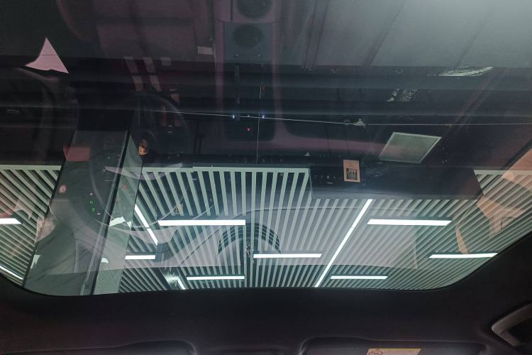 Used Porsche Taycan 2022-Year Updated Taycan