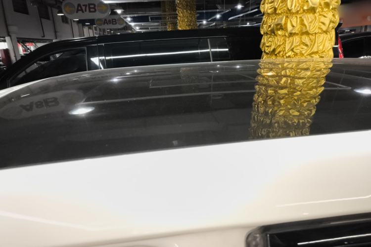 Used Land Rover Range Evoque 2017 2.0T SE Smart Glow Edition