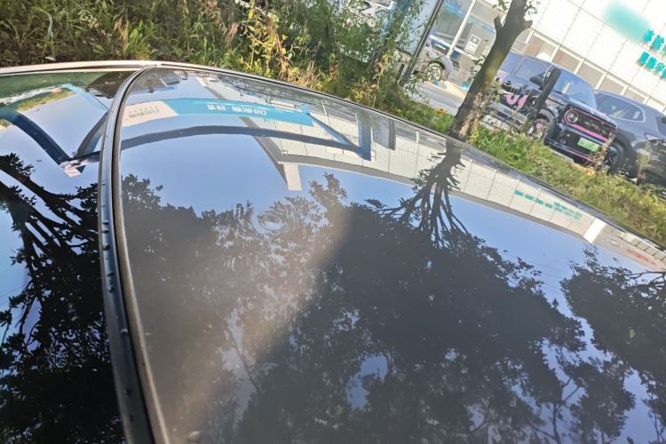 Used Hyundai Celesta 2015 1.6L Automatic Comfort Model