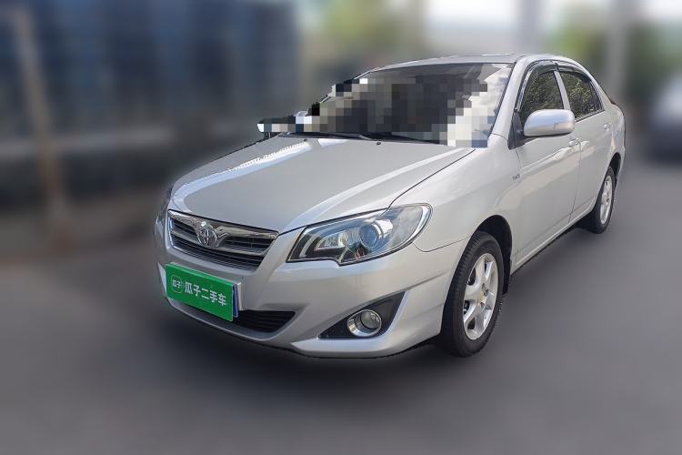 Toyota Corolla EX 2013 1.6L Automatic Excellence Edition d’occasion Guazi used car, China used car export, Used car for sale, Used  cars, Cheapest cars for sale