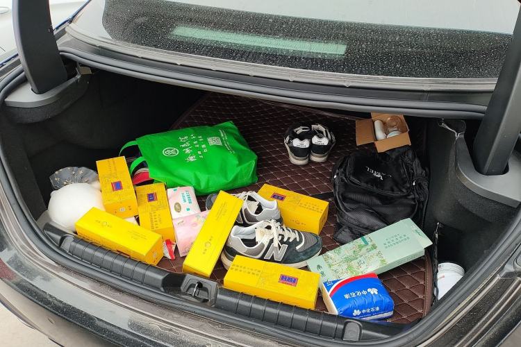 Used Maserati Ghibli 2014 3.0T Standard Edition