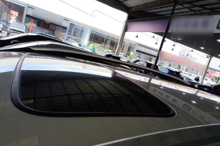 Used Honda CR-V 2013 2.0L 2WD Classic Edition