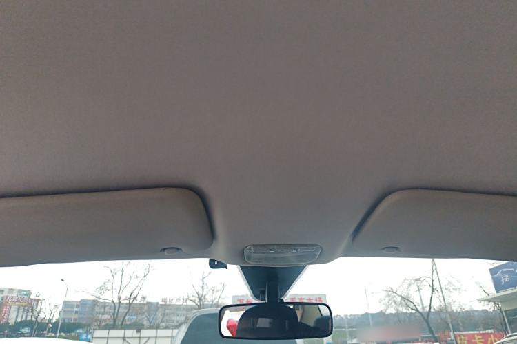 Used Peugeot 308 2013 1.6L Automatic YouShang Model