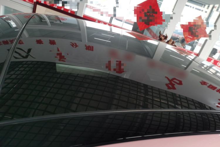 Used Volkswagen Beetle 2018 280TSI Zongle Model
