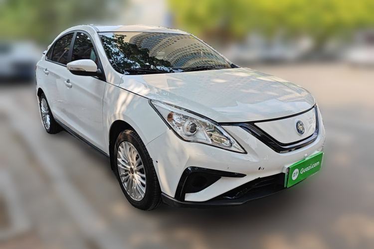 Used FORTHING S50 2021 Operational Type