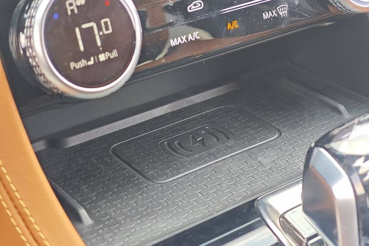 Used Jaguar XFL 2022 XFL 2.0T P250 Two-Wheel-Drive Elite Sport Edition