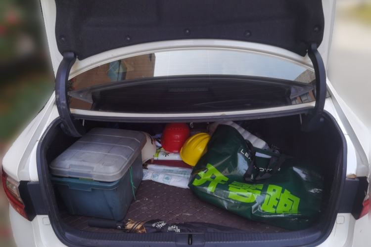 Used Lexus ES 2015 250 Elegant Edition
