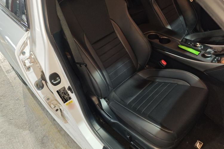 Used Lexus IS 2017 300 F SPORT Edition
