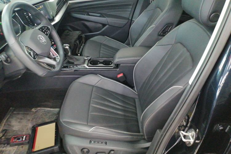 Used Volkswagen Passat 2024 330TSI Starry Elite Edition