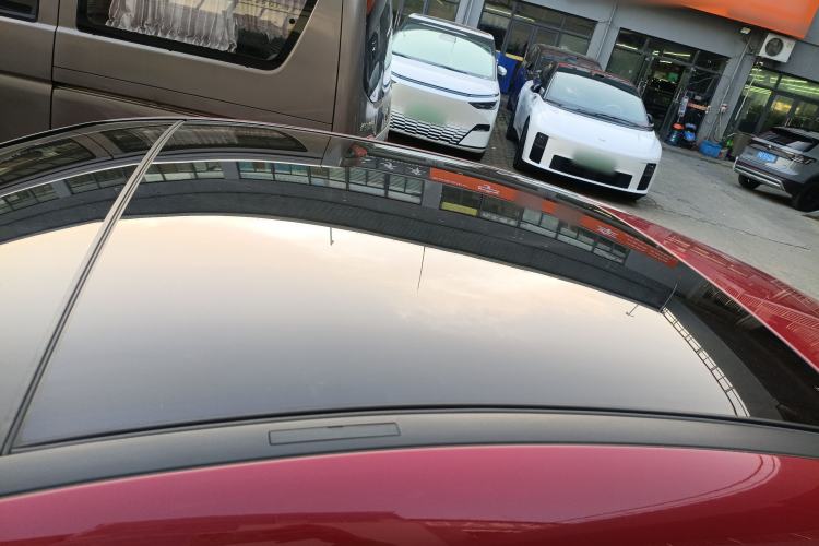 Used Mercedes-Benz CLA 2022-Year Updated CLA 200