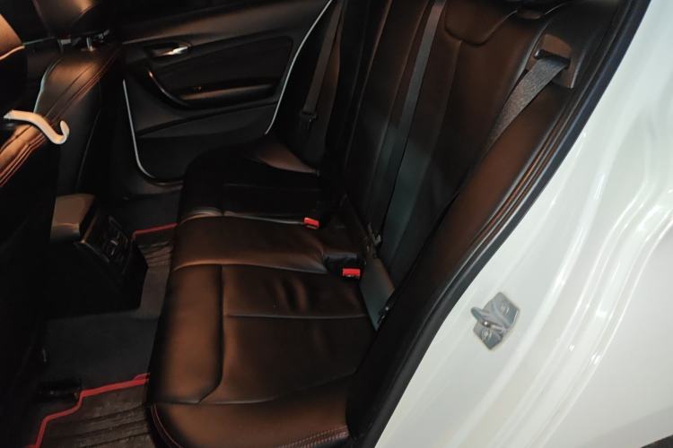 Used BMW 1 Series 2013 Revised 118i Sport Edition