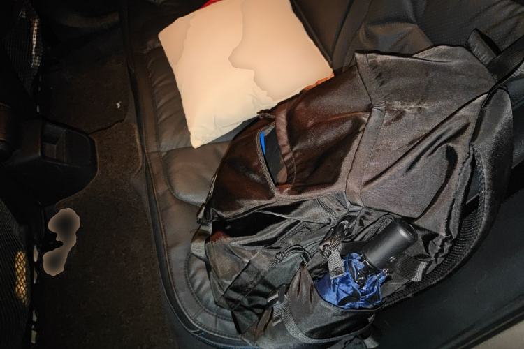 Used Audi A3 2018 30th Anniversary Edition Limousine 35 TFSI Fashion Model