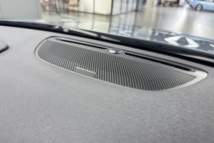 Used Volvo V90 2022 Cross Country B5 AWD Smart Range Edition
