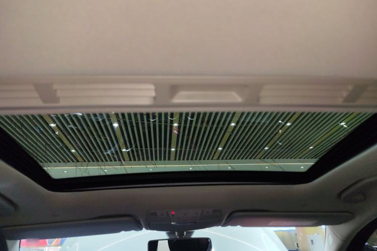 Used Mercedes-Benz C-Class 2020 C 200 L Fashion Edition Sport Version
