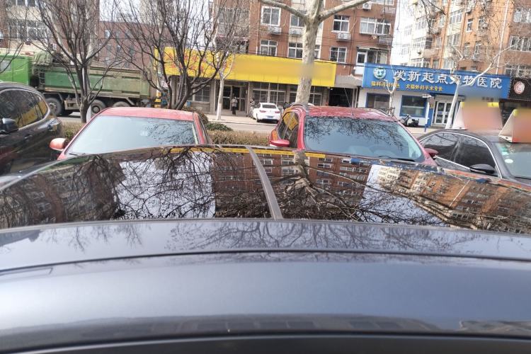 Used BMW 3 Series GT 2017 320i Sport Edition