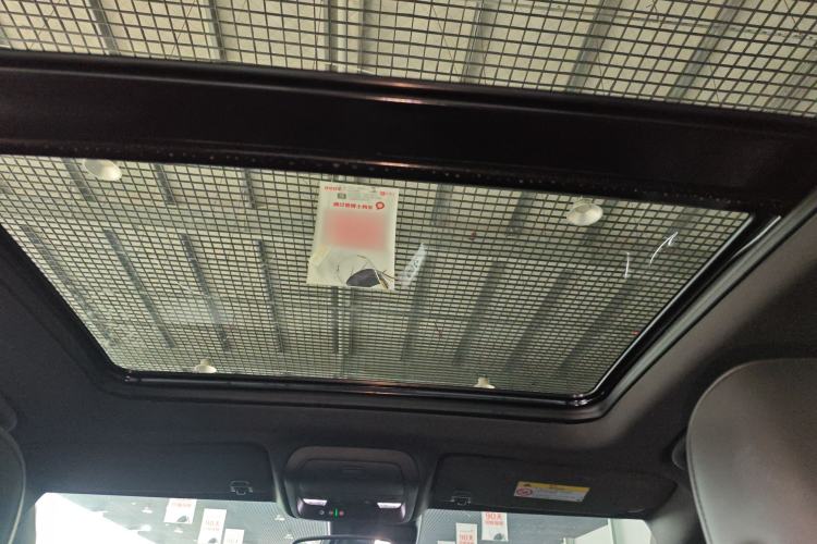 Used Cadillac XT4 2018 28T 4x4 Leading Sport Model
