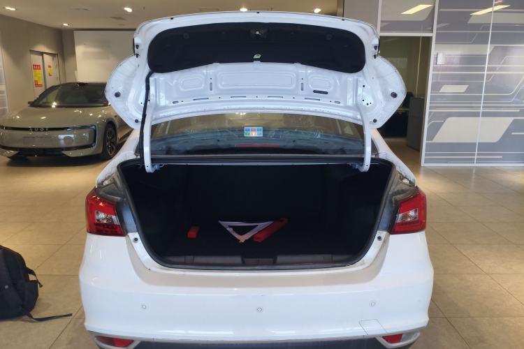 Used SINOGOLD Junxing 2023 Standard Model