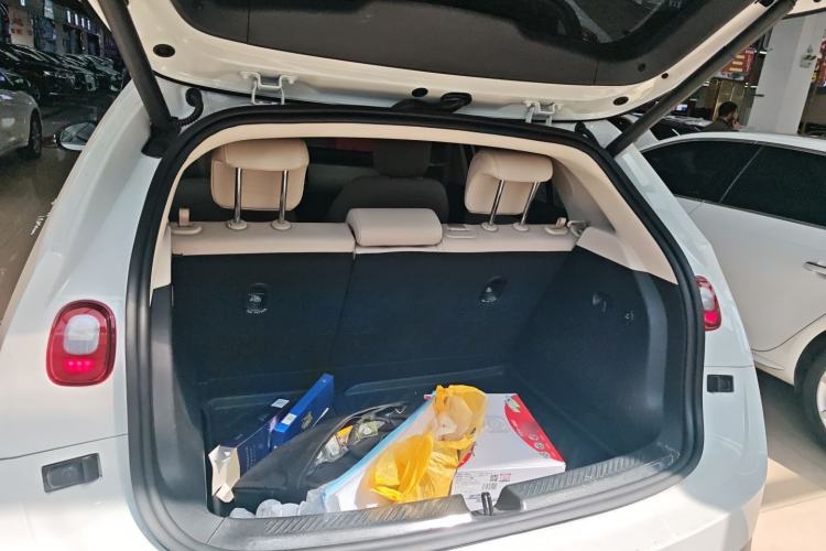 Used firefly 2025 Illuminated Edition
