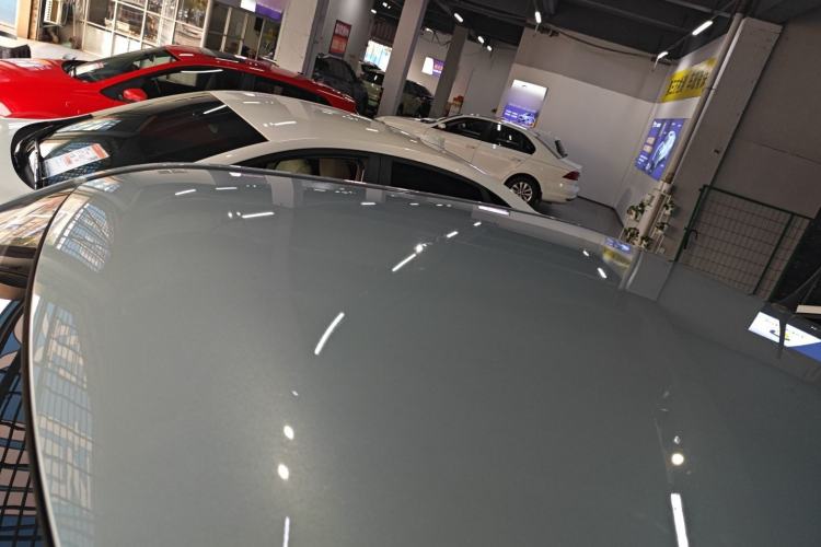 Used Wuling Hongguang MINIEV 2020 Freedom Version Lithium Iron Phosphate
