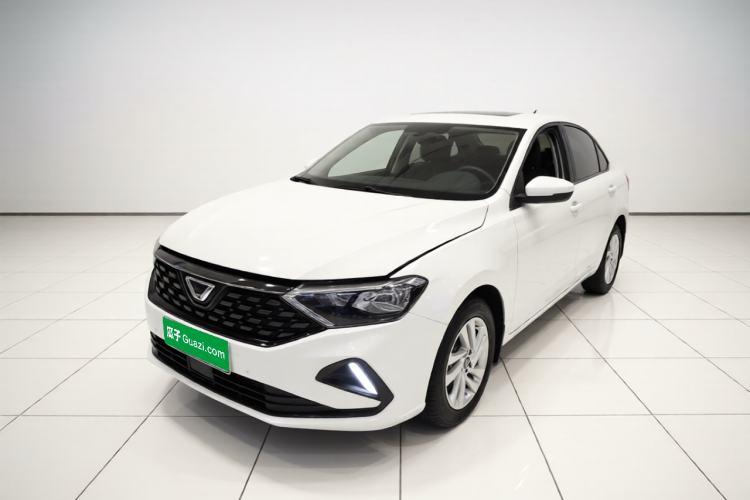 Used Jetta VA3 2019 1.5L Automatic Enjoyment Edition Guazi used car, China used car export, Used car for sale, Used  cars, Cheapest cars for sale