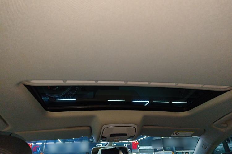 Used Audi A7 2017 40 TFSI Ambition Edition