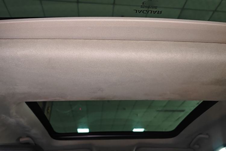 Used Jaguar XFL 2018 XFL 2.0T 200PS Elite Edition