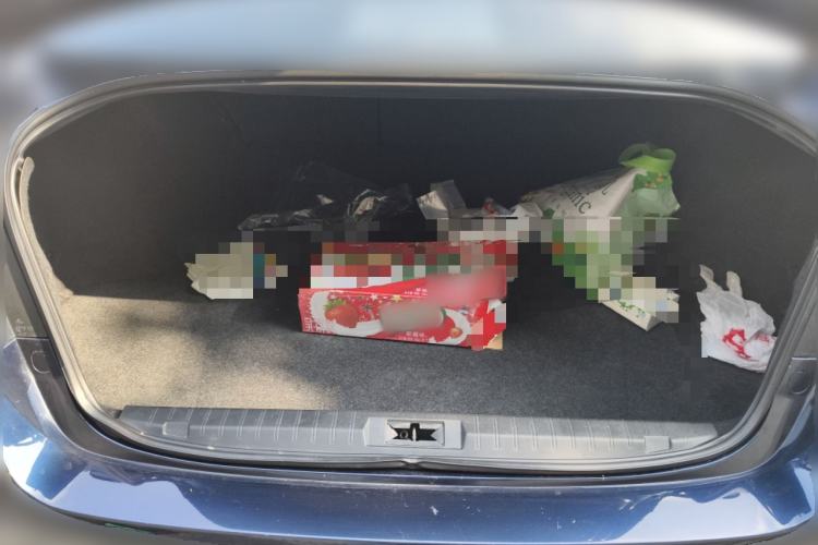 Used Subaru Legacy 2019 2.5i All-Wheel Drive Fashion Edition
