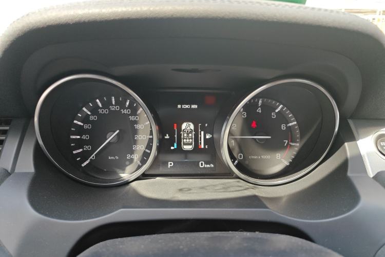 Used Land Rover Range Evoque 2014 2.0T 5-Door Ignite Edition
