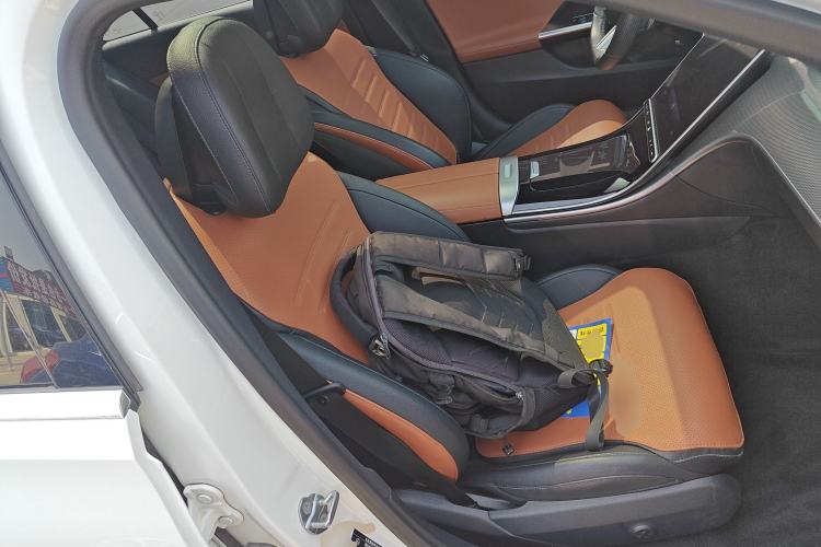 Used Mercedes-Benz C-Class 2022 Restyled C 260 L Sport Edition