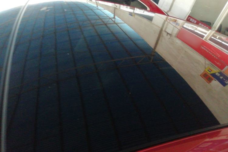 Used Volkswagen Golf 2021 280TSI DSG Pro