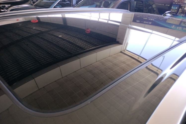 Used Volvo XC60 2021 T5 4x4 Smart Luxury Edition