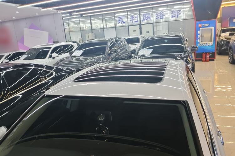 Used Volkswagen Sagitar 2021 280TSI DSG Comfort Connect Edition