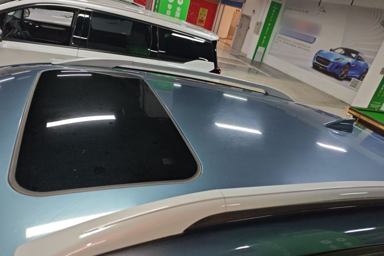 Used Mazda CX-5 2015 2.0L Automatic Two-Wheel Drive Urban Version