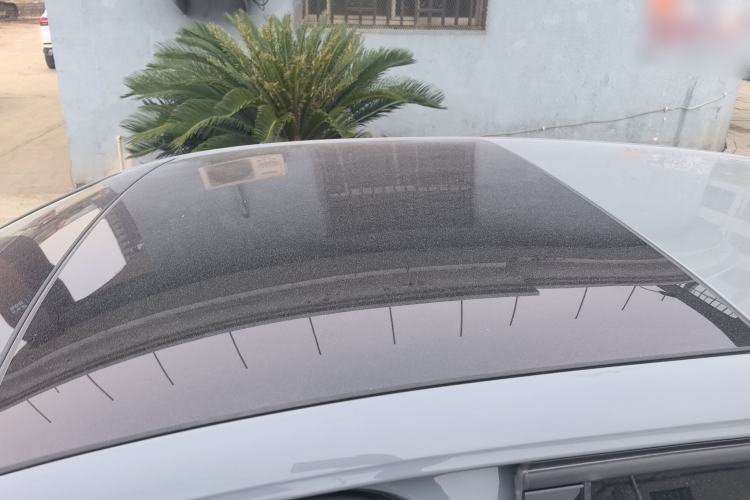 Used Volkswagen Golf 2021 280TSI DSG Pro Roof