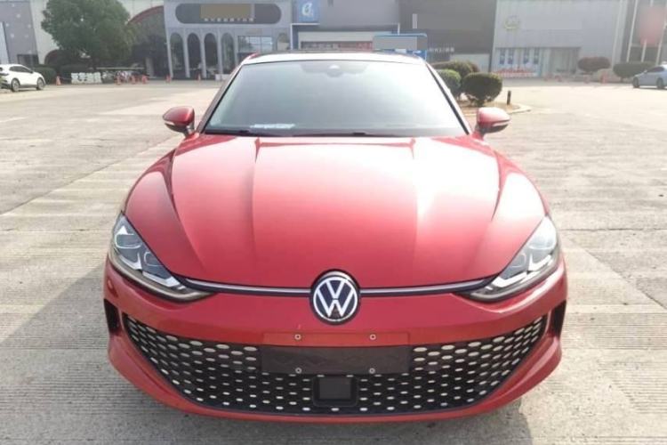 Used Volkswagen Lamando 2023 Lavida L 280TSI DSG Cool & Spicy Edition
