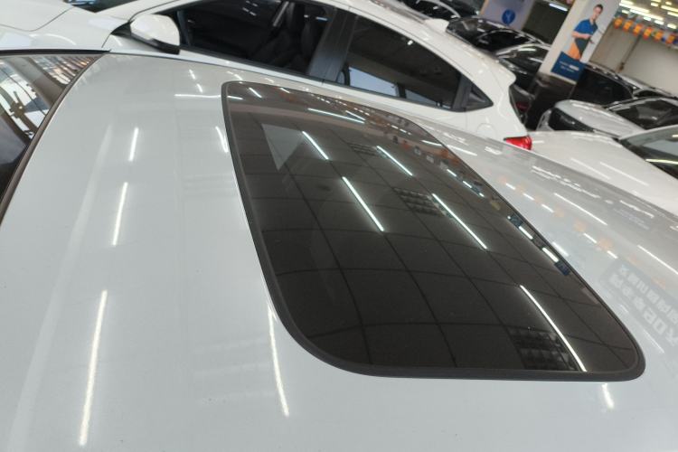 Used Honda LIFE 2021 1.5L CVT SPO-SS Dynamic Edition
