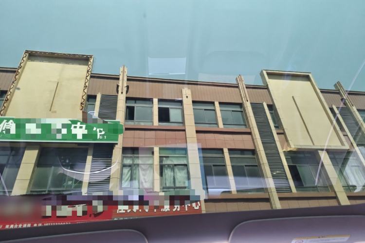 Used Tesla Model 3 2025 Long-Range All-Wheel-Drive Version