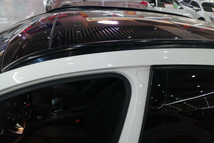 Used Mercedes-Benz GLA 2018 GLA 220 4MATIC Sport Edition
