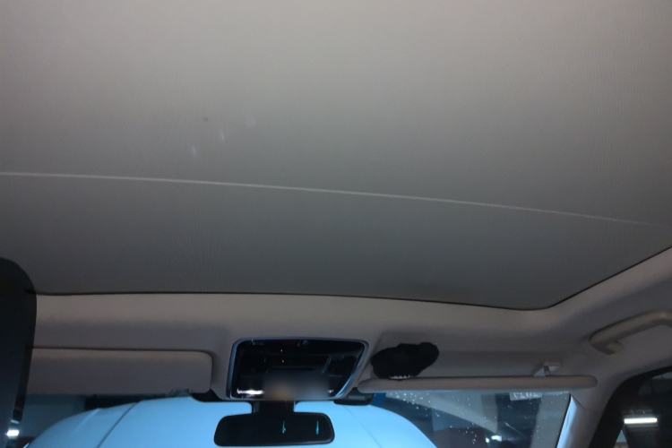 Used Land Rover Range Sport 2016 3.0 SC V6 HSE DYNAMIC