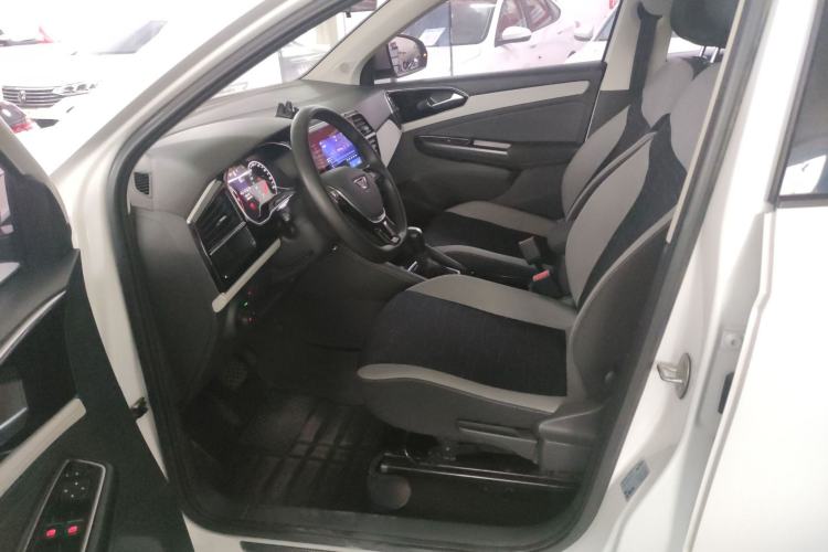 Used Jetta VS5 2023 280TSI Automatic Trend Edition