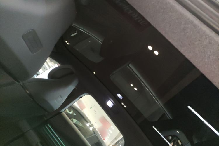 Used Audi E5 Sportback 2026 Pioneer Model
