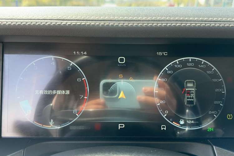 Used Tank 300 2021 Off-Road Edition 2.0T Conqueror