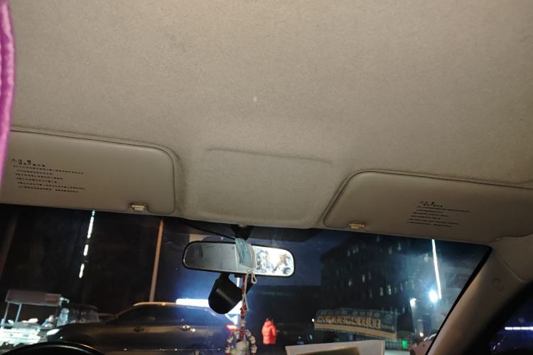 Used Kia Forte 2012 1.6L MT GL Commemorative Edition