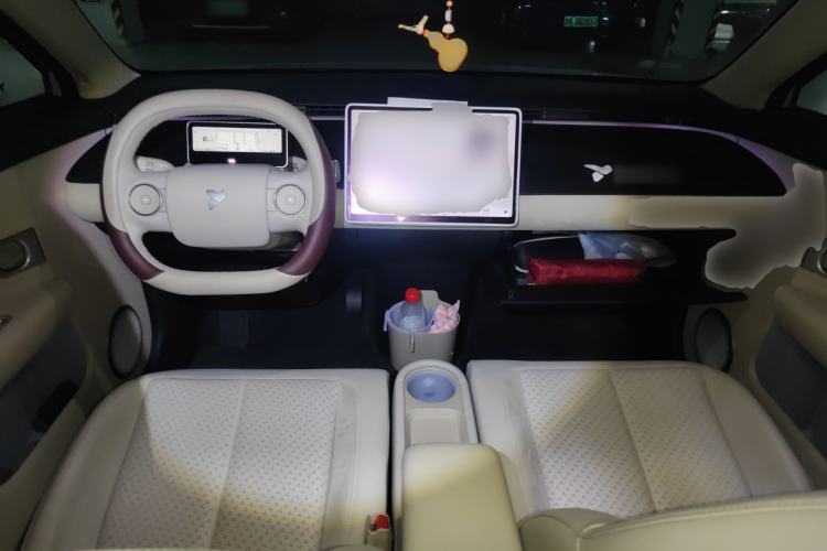 Used firefly firefly 2025 Illuminated Edition