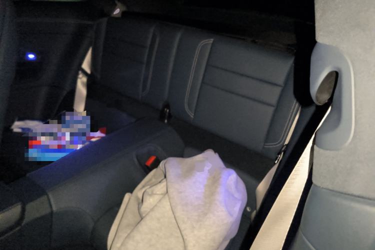 Used Porsche 911 2019 Carrera S 3.0T