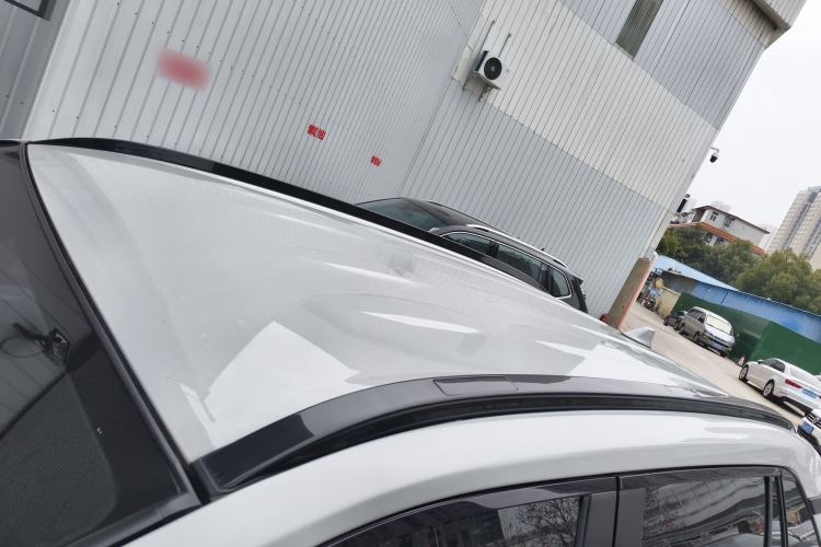 Used Toyota RAV4 2022 2.0L CVT Two-Wheel Drive Urban Edition