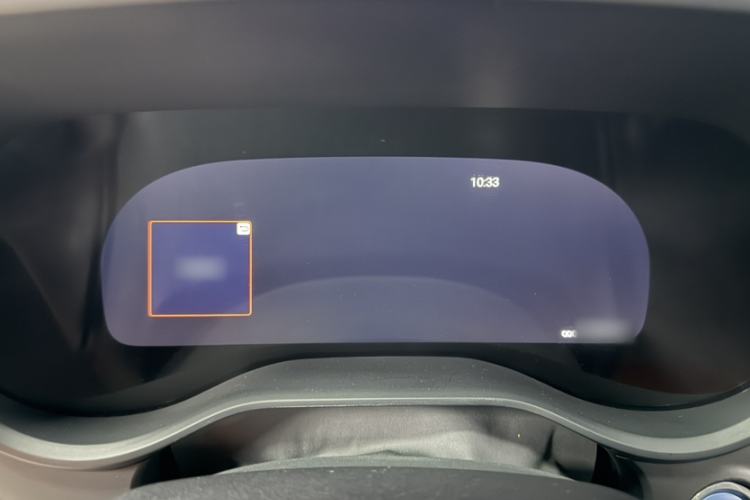 Used Toyota Granvia 2023 2.5L Hybrid Flagship VIP Edition
