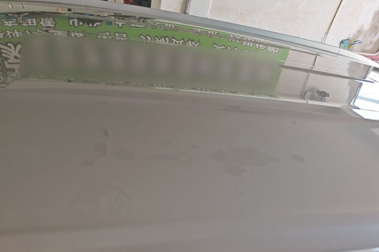 Used AION Y 2023 Plus 510 Enjoy Edition